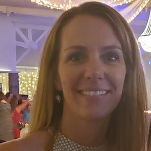 Meet your Posher, Vicki